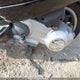 ZAPM448F9A5018652 2010 Vespa Lx 150 auction photo thumbnail 9
