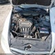 1HGCM56767A801203 2007 Honda Accord Ex-L/Se auction photo thumbnail 10