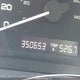 1HGCM56767A801203 2007 Honda Accord Ex-L/Se auction photo thumbnail 16