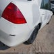 1HGCM56767A801203 2007 Honda Accord Ex-L/Se auction photo thumbnail 22