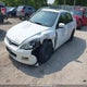 1HGCM56767A801203 2007 Honda Accord Ex-L/Se auction photo thumbnail 2