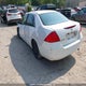 1HGCM56767A801203 2007 Honda Accord Ex-L/Se auction photo thumbnail 3