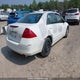 1HGCM56767A801203 2007 Honda Accord Ex-L/Se auction photo thumbnail 4
