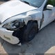 1HGCM56767A801203 2007 Honda Accord Ex-L/Se auction photo thumbnail 6