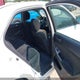 1HGCM56767A801203 2007 Honda Accord Ex-L/Se auction photo thumbnail 8