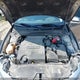 3LN6L2JK0ER815735 2014 Lincoln Mkz auction photo thumbnail 10