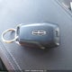 3LN6L2JK0ER815735 2014 Lincoln Mkz auction photo thumbnail 11