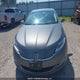 3LN6L2JK0ER815735 2014 Lincoln Mkz auction photo thumbnail 12