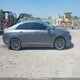 3LN6L2JK0ER815735 2014 Lincoln Mkz auction photo thumbnail 13