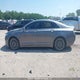 3LN6L2JK0ER815735 2014 Lincoln Mkz auction photo thumbnail 14
