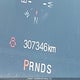 3LN6L2JK0ER815735 2014 Lincoln Mkz auction photo thumbnail 15
