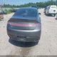 3LN6L2JK0ER815735 2014 Lincoln Mkz auction photo thumbnail 16