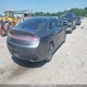 3LN6L2JK0ER815735 2014 Lincoln Mkz auction photo thumbnail 4