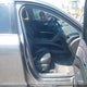 3LN6L2JK0ER815735 2014 Lincoln Mkz auction photo thumbnail 5