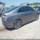 3LN6L2JK0ER815735 2014 Lincoln Mkz auction photo thumbnail 6