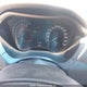 3LN6L2JK0ER815735 2014 Lincoln Mkz auction photo thumbnail 7