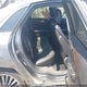 3LN6L2JK0ER815735 2014 Lincoln Mkz auction photo thumbnail 8