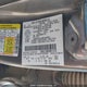 3LN6L2JK0ER815735 2014 Lincoln Mkz auction photo thumbnail 9