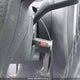 3VWDK7AJ9DM443842 2013 Volkswagen Jetta 2.0L Comfortline auction photo thumbnail 11