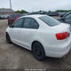3VWDK7AJ9DM443842 2013 Volkswagen Jetta 2.0L Comfortline auction photo thumbnail 14