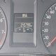 3VWDK7AJ9DM443842 2013 Volkswagen Jetta 2.0L Comfortline auction photo thumbnail 15