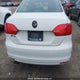 3VWDK7AJ9DM443842 2013 Volkswagen Jetta 2.0L Comfortline auction photo thumbnail 16