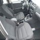 3VWDK7AJ9DM443842 2013 Volkswagen Jetta 2.0L Comfortline auction photo thumbnail 5