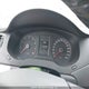 3VWDK7AJ9DM443842 2013 Volkswagen Jetta 2.0L Comfortline auction photo thumbnail 7