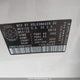 3VWDK7AJ9DM443842 2013 Volkswagen Jetta 2.0L Comfortline auction photo thumbnail 9