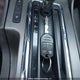1ZVBP8AM6C5211681 2012 Ford Mustang V6 Premium auction photo thumbnail 11