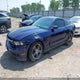 1ZVBP8AM6C5211681 2012 Ford Mustang V6 Premium auction photo thumbnail 2