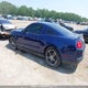 1ZVBP8AM6C5211681 2012 Ford Mustang V6 Premium auction photo thumbnail 3
