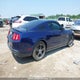 1ZVBP8AM6C5211681 2012 Ford Mustang V6 Premium auction photo thumbnail 4