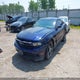 1ZVBP8AM6C5211681 2012 Ford Mustang V6 Premium auction photo thumbnail 6