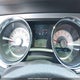 1ZVBP8AM6C5211681 2012 Ford Mustang V6 Premium auction photo thumbnail 7