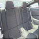 1ZVBP8AM6C5211681 2012 Ford Mustang V6 Premium auction photo thumbnail 8