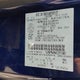 1ZVBP8AM6C5211681 2012 Ford Mustang V6 Premium auction photo thumbnail 9