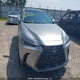 2T2GKCEZ1SC050038 2025 Lexus Nx 350H 350H auction photo thumbnail 12