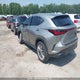 2T2GKCEZ1SC050038 2025 Lexus Nx 350H 350H auction photo thumbnail 3