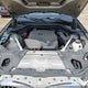 5UXTY5C09M9F02488 2021 BMW X3 xDrive30I auction photo thumbnail 10