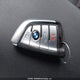 5UXTY5C09M9F02488 2021 BMW X3 xDrive30I auction photo thumbnail 11