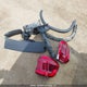 5UXTY5C09M9F02488 2021 BMW X3 xDrive30I auction photo thumbnail 12