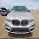 5UXTY5C09M9F02488 2021 BMW X3 xDrive30I auction photo thumbnail 13
