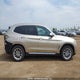 5UXTY5C09M9F02488 2021 BMW X3 xDrive30I auction photo thumbnail 14