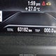 5UXTY5C09M9F02488 2021 BMW X3 xDrive30I auction photo thumbnail 16