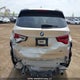 5UXTY5C09M9F02488 2021 BMW X3 xDrive30I auction photo thumbnail 17