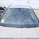 5UXTY5C09M9F02488 2021 BMW X3 xDrive30I auction photo thumbnail 18