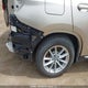 5UXTY5C09M9F02488 2021 BMW X3 xDrive30I auction photo thumbnail 19
