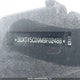 5UXTY5C09M9F02488 2021 BMW X3 xDrive30I auction photo thumbnail 20