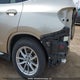 5UXTY5C09M9F02488 2021 BMW X3 xDrive30I auction photo thumbnail 21